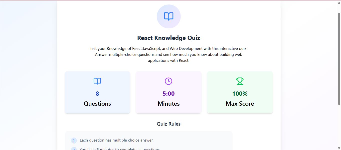 quiz-app